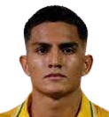 https://img.tiyuzhibojian.com.cn/img/football/player/08c488cf2c3c8bc7d49c82ef8c156254.png