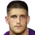 https://img.tiyuzhibojian.com.cn/img/football/player/08c48d5ede38fcb594ee5d6ea895f754.png