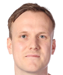 https://img.tiyuzhibojian.com.cn/img/football/player/08c4e8abd630b69a31bc78c406a70192.png