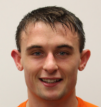 https://img.tiyuzhibojian.com.cn/img/football/player/08c52350aa4bc746db4bce86da66835d.png