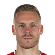 https://img.tiyuzhibojian.com.cn/img/football/player/08c53cbfbb37eef166ac67fccf16bf8d.png