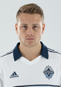 https://img.tiyuzhibojian.com.cn/img/football/player/08c551d9f72d30d76d772464400f33b0.png