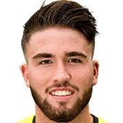 https://img.tiyuzhibojian.com.cn/img/football/player/08c58c10b81f379cc8cb0482bde60914.jpg