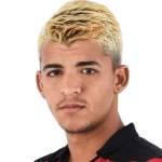 https://img.tiyuzhibojian.com.cn/img/football/player/08c8304fd8e1b75024c838bedb02e4e3.png