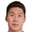 https://img.tiyuzhibojian.com.cn/img/football/player/08c8dc3b9fdea63c21730064be83838b.png