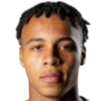https://img.tiyuzhibojian.com.cn/img/football/player/08cb597a3dc3506d62eded79635fa56f.png
