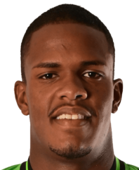 https://img.tiyuzhibojian.com.cn/img/football/player/08ccfd3e05d943b236b7af47c243610a.png