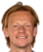 https://img.tiyuzhibojian.com.cn/img/football/player/08ceed6c5fd799bbe25b3bb5956f8755.png