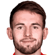 https://img.tiyuzhibojian.com.cn/img/football/player/08cf29dd04621c6ca4f175ac0171d40d.png