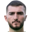 https://img.tiyuzhibojian.com.cn/img/football/player/08d09edaef1d6e64f6335cd972850219.png