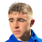 https://img.tiyuzhibojian.com.cn/img/football/player/08d3cea5ca1e708ce29427b2557da336.png