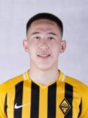 https://img.tiyuzhibojian.com.cn/img/football/player/08d3d58ae58830f9da4b700caa86c718.jpg