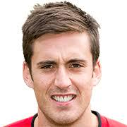 https://img.tiyuzhibojian.com.cn/img/football/player/08d460d160184e5fa8c825076d9bc0bd.jpg