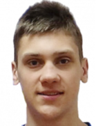 https://img.tiyuzhibojian.com.cn/img/football/player/08d492f42460f97feaac9661145c9a6e.png