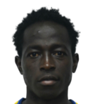 https://img.tiyuzhibojian.com.cn/img/football/player/08d5650b9a691206e80617b55774070c.png