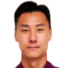 https://img.tiyuzhibojian.com.cn/img/football/player/08d6a2839e5de48c45b938d3d734e100.png
