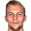 https://img.tiyuzhibojian.com.cn/img/football/player/08d73130a1bb5c0e97763979e6e736b8.png