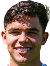 https://img.tiyuzhibojian.com.cn/img/football/player/08d77a18b1051c4d14d6c0d47a997e76.png