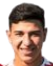https://img.tiyuzhibojian.com.cn/img/football/player/08d7860207c05e65be33cd79f9ae645e.png
