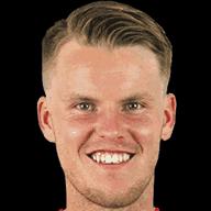 https://img.tiyuzhibojian.com.cn/img/football/player/08de373eefb313d5c34948221df4394a.png
