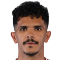 https://img.tiyuzhibojian.com.cn/img/football/player/08e3507c326efae574d1d64efe6158bd.png