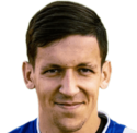 https://img.tiyuzhibojian.com.cn/img/football/player/08e454a7bbed0c692581046933158525.png