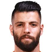 https://img.tiyuzhibojian.com.cn/img/football/player/08e5b4786db07823b27839913bbd2b4b.jpg