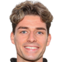 https://img.tiyuzhibojian.com.cn/img/football/player/08e74c6301845ce90c6aaa0531de4977.png