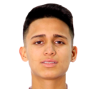 https://img.tiyuzhibojian.com.cn/img/football/player/08e976dbd040616c254dfccbab38eaa4.png