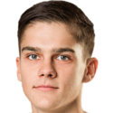 https://img.tiyuzhibojian.com.cn/img/football/player/08ea4508ae134c5be9892e49817139e6.png