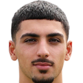 https://img.tiyuzhibojian.com.cn/img/football/player/08eaf623b2424fddeee50412000db5b8.png