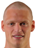 https://img.tiyuzhibojian.com.cn/img/football/player/08ec6963921f350ea5d15a8a37dc2241.png
