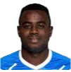 https://img.tiyuzhibojian.com.cn/img/football/player/08ef9b53bac246273b5425a2354e68ed.png