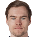 https://img.tiyuzhibojian.com.cn/img/football/player/08fe7629a2b5360faaa7ca8c3c85a547.png