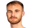 https://img.tiyuzhibojian.com.cn/img/football/player/08ff8b34de23a9cbf3f7977a99c254b4.png