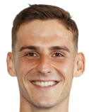 https://img.tiyuzhibojian.com.cn/img/football/player/08ffb7771a55ff51320d6f0023b11de7.png