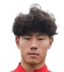 https://img.tiyuzhibojian.com.cn/img/football/player/0900b64b539caf0605ec0bc267c5cc2a.png