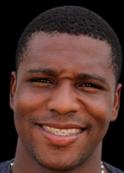 https://img.tiyuzhibojian.com.cn/img/football/player/09010ea67d667fbcada9c95378c394d6.png