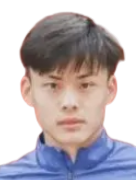https://img.tiyuzhibojian.com.cn/img/football/player/09043078f10b8da610bb8cf1f3559b20.png