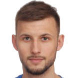 https://img.tiyuzhibojian.com.cn/img/football/player/090af3b08bff7f64e0a49035e3ff9417.png