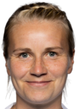 https://img.tiyuzhibojian.com.cn/img/football/player/090c5e5c963d653d5434720b7521e090.png
