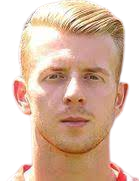 https://img.tiyuzhibojian.com.cn/img/football/player/0910d08613aeda41a4ce06f7fd15c1da.png