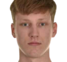 https://img.tiyuzhibojian.com.cn/img/football/player/091358904edbdb9acf5fe7981ad1e472.png