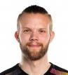https://img.tiyuzhibojian.com.cn/img/football/player/0913aa4aa4d898e675bc3dff17df369e.jpg