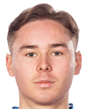 https://img.tiyuzhibojian.com.cn/img/football/player/0915cccb4cb72f8a966a157a1bea8cf2.png