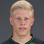https://img.tiyuzhibojian.com.cn/img/football/player/09176863ba8d06b33cd3cc16aff9a10a.png