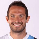 https://img.tiyuzhibojian.com.cn/img/football/player/091c8e236fb43de2ea259a6563c7b722.png