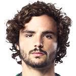 https://img.tiyuzhibojian.com.cn/img/football/player/091d08ab03822eedcb6ef66f364feba9.jpg