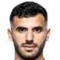 https://img.tiyuzhibojian.com.cn/img/football/player/09203953bdc9e99b12b065ea5d8a4709.png
