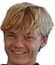 https://img.tiyuzhibojian.com.cn/img/football/player/0920aaeb9366083e62f8aa1d465cd609.png